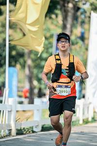 BIB: 
                            <button type="button" onclick="openModal(25949256)" class="btn btn-primary btn-sm float-right btn-popup" data-toggle="modal" data-target=".modal-high-quality">
                        <i class="fas fa-shopping-cart"></i> Add to Cart
                    </button>
                                            <button type="button" onclick="isThisMe(25949256, true)" class="btn btn-success btn-sm float-right btn-popup btn-isme hidden" data-toggle="tooltip" data-placement="bottom" title="นี่คือรูปของคุณใช่ไหม คลิกที่นี่เพื่อเอาเข้าอัลบั้ม">
                        <i class="fas fa-plus"></i> Add to album
                    </button>
                    <button type="button" onclick="isThisMe(25949256, false)" class="btn btn-warning btn-sm float-right btn-popup btn-isnotme hidden">
                        <i class="fas fa-ban"></i> Remove from album
                    </button>